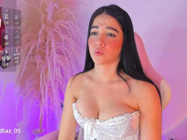 Fotos SmithPaty SEXY GIRL WISHES THAT I FUCK HER TODAYS! Big squirt with machine❣ @sofar raised, @remain remaining until the show start! ❤ my favorite tips 222, follow me on IG:Patydiaz_05 #dirty #fuckmachine #anal