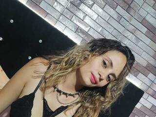 Chat de video erótico SMITHROSSE