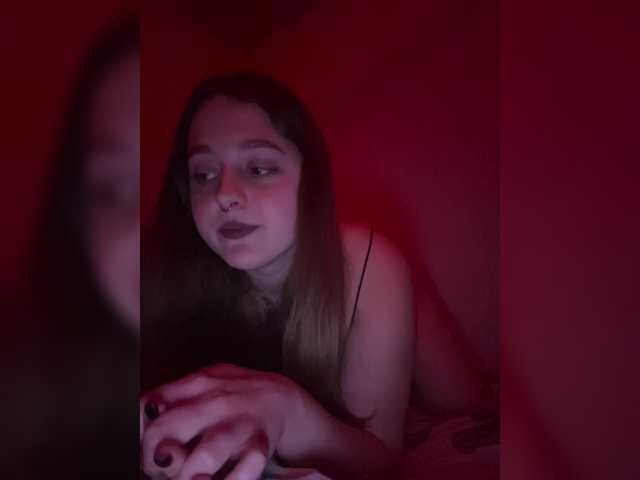 Capturas de pantalla de transmisión Smokirous