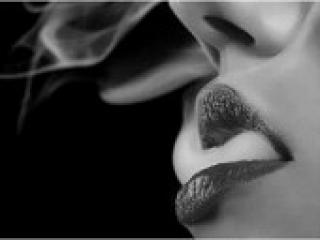 Foto del perfil smokylips
