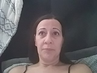 Capturas de pantalla de transmisión Smoochxo