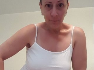 Videochat erótico Smoochxo