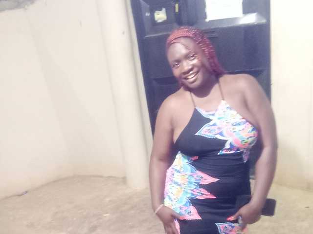 Foto del perfil Smunchie