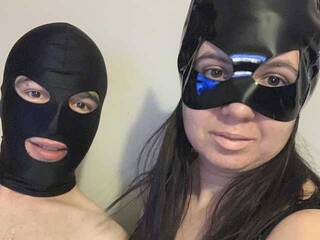 Chat de video erótico smurfetti2