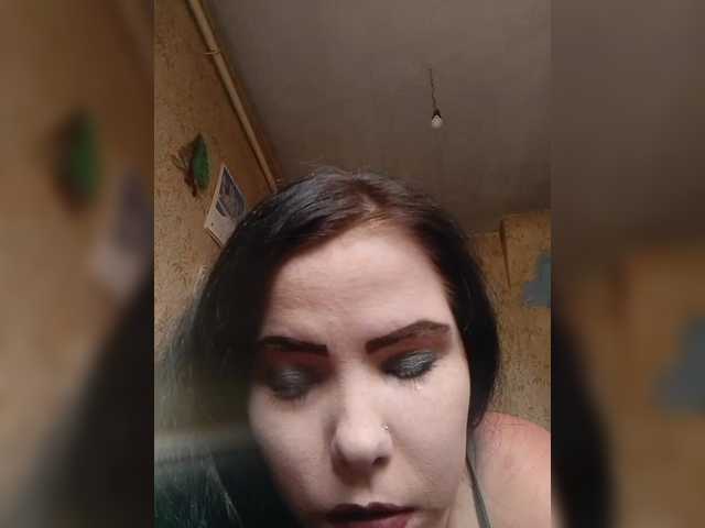 Capturas de pantalla de transmisión Smuzililpussy