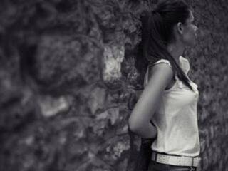 Chat de video erótico snakerow