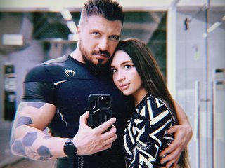 Chat de video erótico SnakeandTina