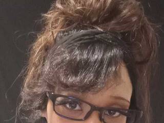 Chat de video erótico SnapChatGirly