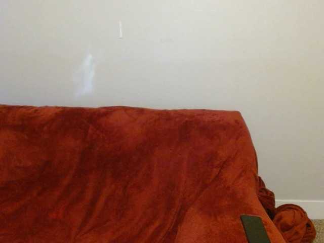 Capturas de pantalla de transmisión SnapChatGirly