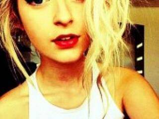 Chat de video erótico snegannawow