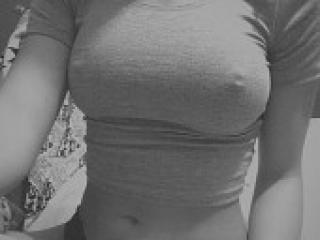 Foto del perfil snegkaa
