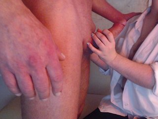 Chat de video erótico snegohod200