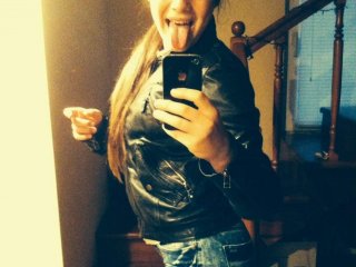 Foto del perfil snejana666