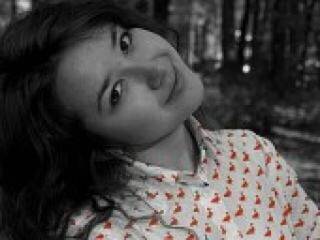 Chat de video erótico snezhaa