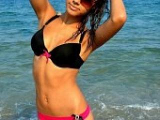 Foto del perfil snezhasexxi