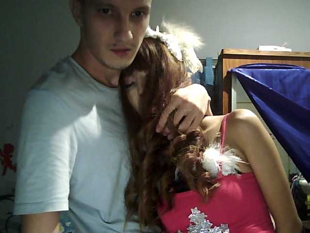 Foto del perfil snook232