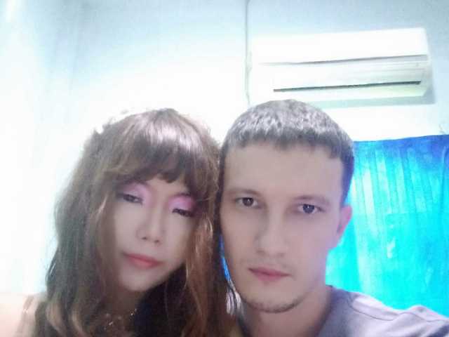 Foto del perfil snook232