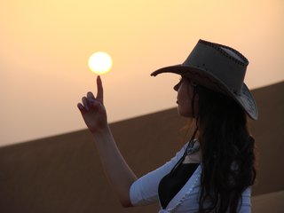 Chat de video erótico Sunshine_Eve