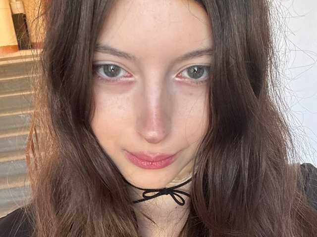 Foto del perfil Snow-Strippers