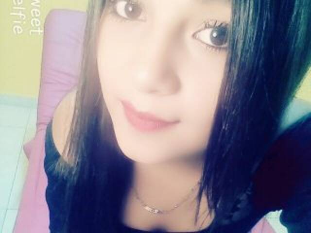 Foto del perfil snow3white