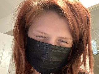 Chat de video erótico Snowcute