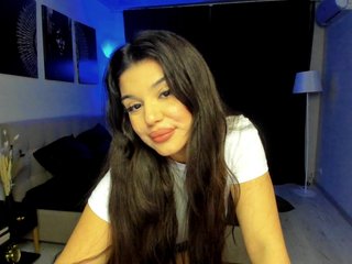 Chat de video erótico SnowingWinter