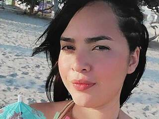 Chat de video erótico snowprincess-