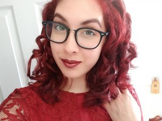 Foto del perfil SnowSoir