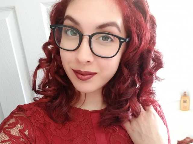 Foto del perfil SnowSoir