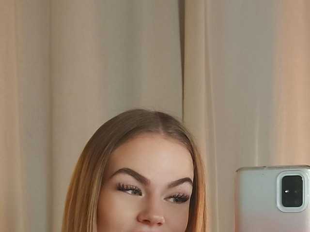 Foto del perfil SnowwBarbie