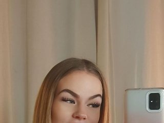 Chat de video erótico SnowwBarbie