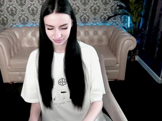 Chat de video erótico SnowWhiteee