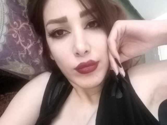 Capturas de pantalla de transmisión snowwithe1