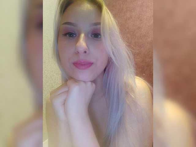 Capturas de pantalla de transmisión Snowy-Bubbles