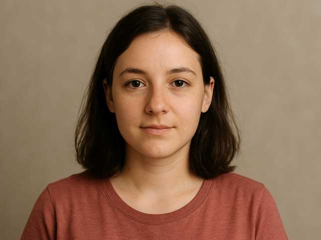Foto del perfil Amalia1233