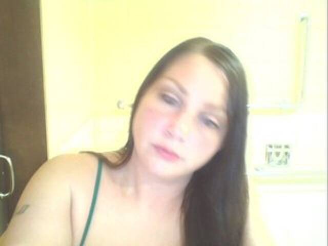 Capturas de pantalla de transmisión So-Thick