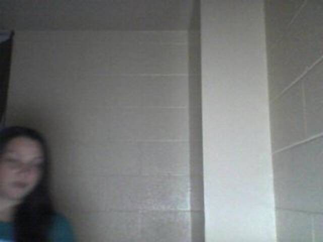 Capturas de pantalla de transmisión So-Thick