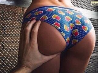 Chat de video erótico -Pussy_Girl-