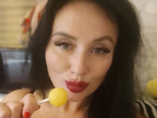Chat de video erótico Soba4ka333