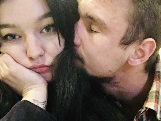 Foto del perfil Sobakakisa