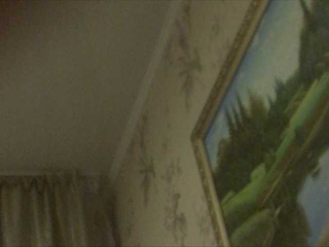 Capturas de pantalla de transmisión Sobakakisa