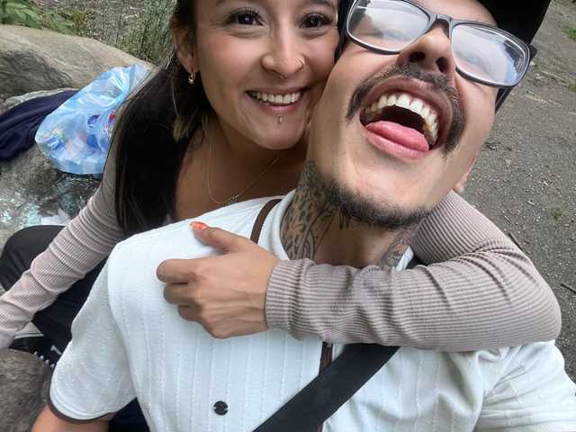 Foto del perfil Sobelover