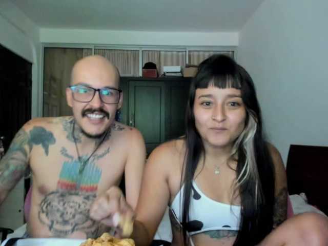Capturas de pantalla de transmisión Sobelover