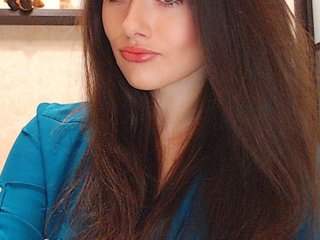 Foto del perfil Dikiy_Angel