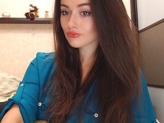 Foto del perfil Dikiy_Angel