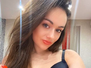 Foto del perfil Dikiy_Angel