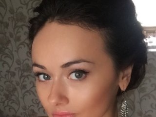 Foto del perfil Dikiy_Angel