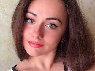 Foto del perfil Dikiy_Angel