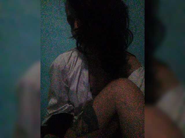 Capturas de pantalla de transmisión sociopatichka