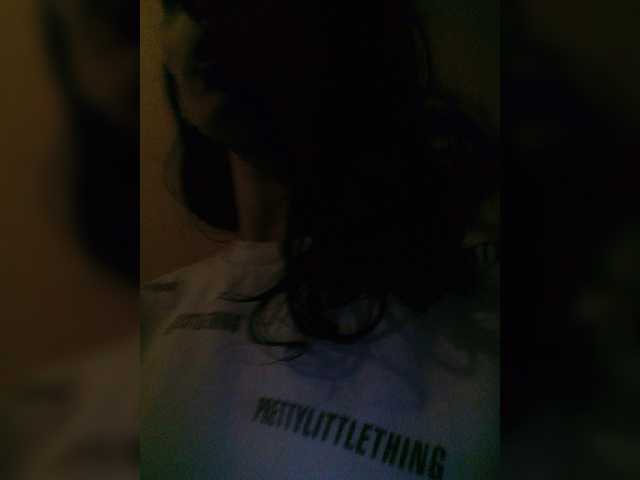 Capturas de pantalla de transmisión sociopatichka